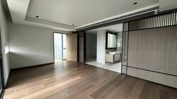 Bukit Timah Road (D10), Detached #455589831